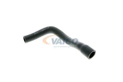 FURTUN RADIATOR VAICO V201651 7