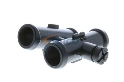 CUPLAJ CONDUCTA LICHID RACIRE VAICO V202951 52