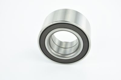 RULMENT ROATA FEBEST DAC39720037M 28