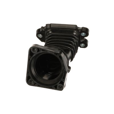 SCHLAUCH LUFTVERSORGUNG GATES ANTK1057 44