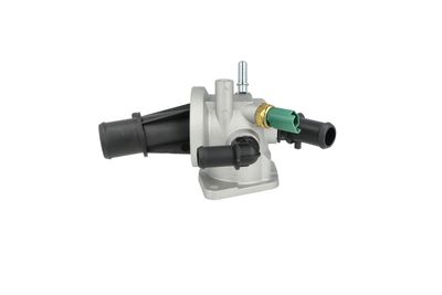 TERMOSTAT LICHID RACIRE NRF 725158 16