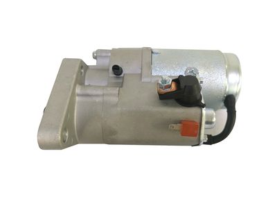 стартер BOSCH 1 986 S01 286