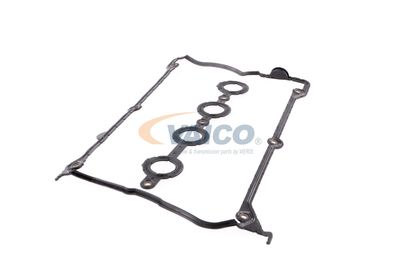 SET GARNITURI CAPAC SUPAPE VAICO V101314 55