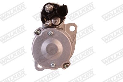 STARTER WALKER WST00852 2