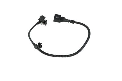 SENZOR IMPULSURI ARBORE COTIT NRF 755095 22