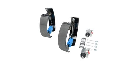 BREMSBACKENSATZ ATE 03052040193 20