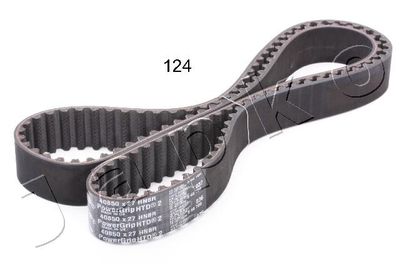 Timing Belt 40124