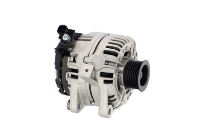 GENERATOR / ALTERNATOR REMANTE 011003000119R 49