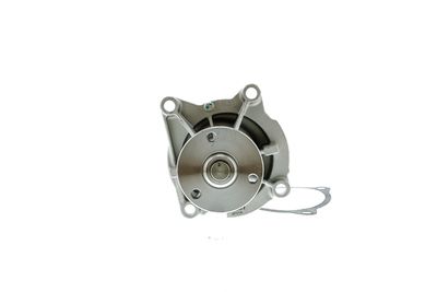 Pompa apa, racire motor AISIN WPGM-703