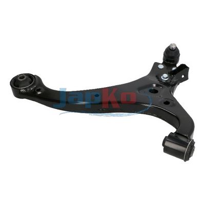 Rameno zavesenia kolies JAPKO 72H60R