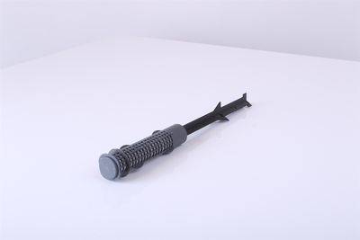 TROCKNER KLIMAANLAGE NISSENS 95407 35