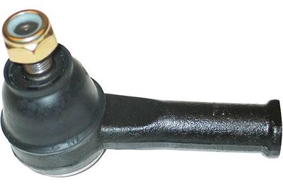 KAVO PARTS STE-4513 Наконечник рулевой тяги  для MAZDA 323 I (FA) 1.3
