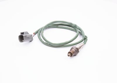 LAMBDASONDE BOSCH 02580300D5 6