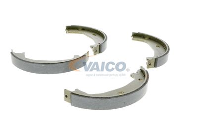 SET SABOTI FRANA VAICO V200292 18