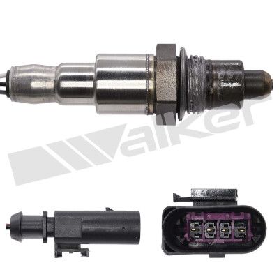 SONDA LAMBDA WALKER PRODUCTS 350341067 4