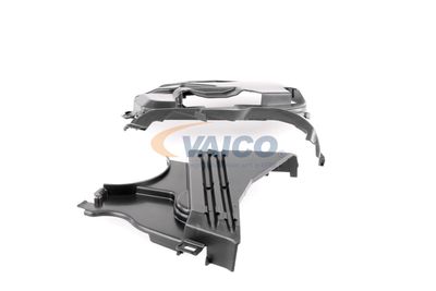 CAPAC CUREA DINTATA VAICO V461083 24