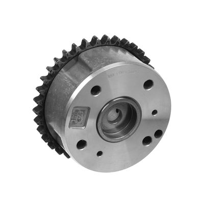 REGULATOR AX CU CAME ET ENGINETEAM VT0001 15