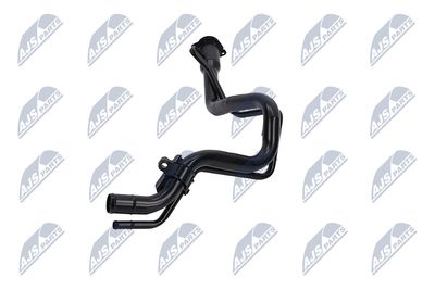 CONDUCTA UMPLERE REZERVOR COMBUSTIBIL NTY PWPMS011 17