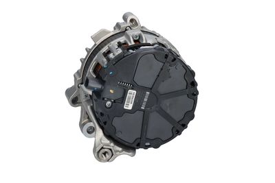 GENERATOR / ALTERNATOR VALEO 443449 12