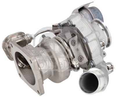 LADER AUFLADUNG FEBI BILSTEIN 188090 1