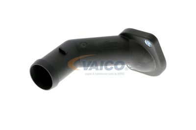 KüHLMITTELFLANSCH VAICO V100278 34