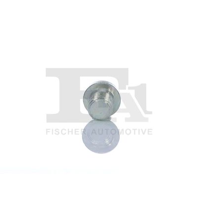 360 Grad Ansicht 10