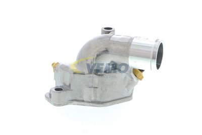 CARCASA TERMOSTAT VEMO V40990003 39