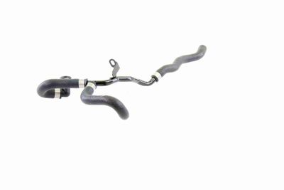 FURTUN RADIATOR VAICO V201677 4