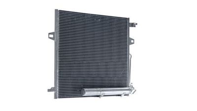 Vorschau AC 756 000S Ansicht 15
