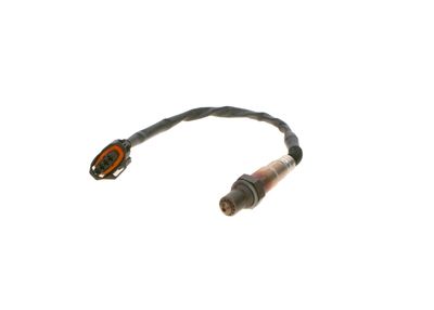 SONDA LAMBDA BOSCH 0258006595 7