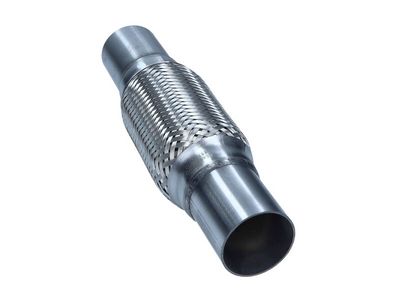 Flexible d'échappement MAXGEAR — 160mm