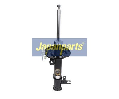 JAPANPARTS Amortizatorius