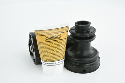 SET ARTICULATIE PLANETARA FEBEST 0211G15RAMTRH 24