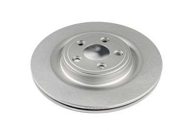 спирачен диск DR!VE+ DBD1658C