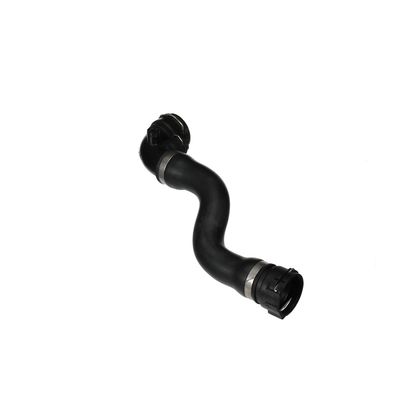 KüHLERSCHLAUCH GATES 052834 41