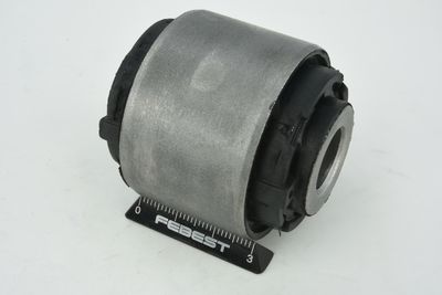 BUCșă AMORTIZOR FEBEST NABY62F 6