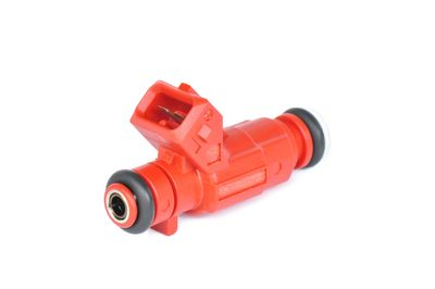 INJECTOR BOSCH 0280156109 8