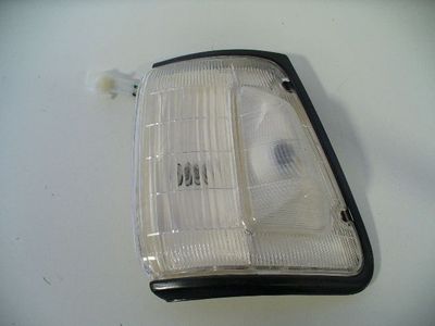 RED-LINE 102TO004 Указатель поворотов для TOYOTA HILUX V Пикап (_N_, KZN1_, VZN1_) 2.4 D (LN85_, LN110, Ln90) RED-LINE 102TO004 Указатель поворотов для TOYOTA HILUX V Пикап (_N_, KZN1_, VZN1_) 2.4 D (LN85_, LN110, Ln90)