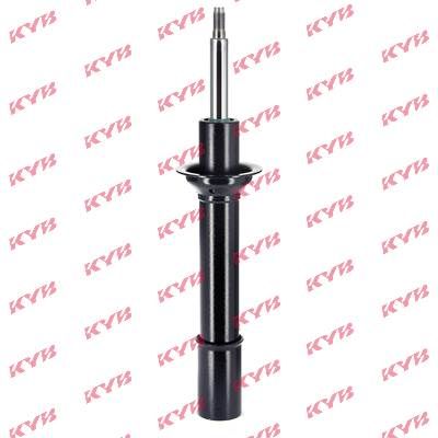 AMORTIZOR KYB 633807 21