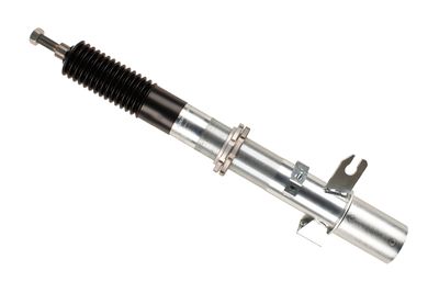 BILSTEIN 35-593751