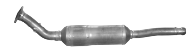 KATALYSATOR