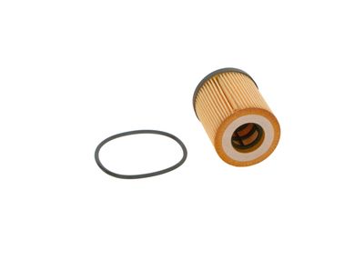 FILTRU ULEI BOSCH 1457429178 17