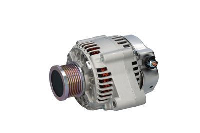 GENERATOR / ALTERNATOR VALEO 440522 7