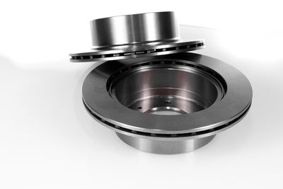 DISC FRANA GH GH423521 1