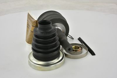 SET ARTICULATIE PLANETARA FEBEST 2310TRANRR 37