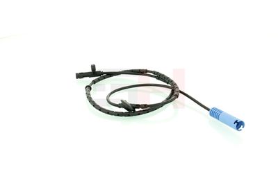 SENZOR TURATIE ROATA GH GH714051 51