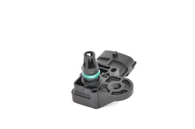 SENSOR LADEDRUCK BOSCH 0261230421 19