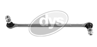 Link/Coupling Rod, stabiliser bar 30-56418