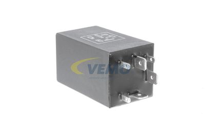 RELEU POMPA COMBUSTIBIL VEMO V40710002 56