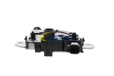 INCHIZATOR CAPOTA MOTOR VEMO V25850056 36